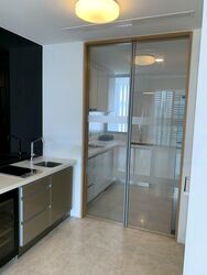 The Vermont On Cairnhill (D9), Apartment #468335181